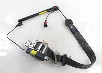 PAS LEWY PRZEDNI RENAULT MODUS 34052796C