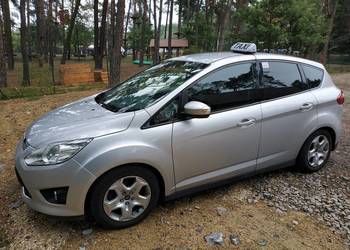 Balice Pyrzowice transport na lotnisko Bielsko-Biała i okolice