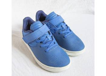 Buty Decathlon Imviso Barrio Kid r. 30