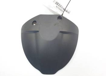 BŁOTNIK MOTOCYKL TYŁ BUELL XB12R FIREBOLT