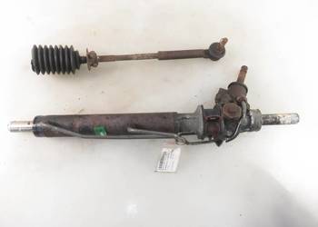 MAGLOWNICA SUBARU IMPREZA II