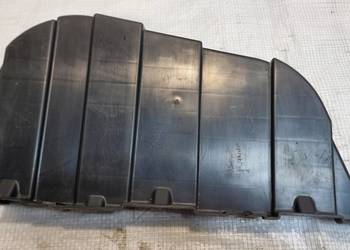 FORD ECOSPORT MK1 1.5 TDCI OSŁONA SILNIKA CN156775FA