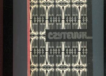 Triumf śmierci - Gabriele d'Annunzio