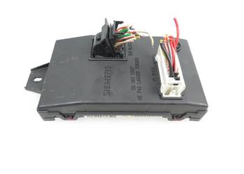 BSI DACIA LOGAN (LS_) 1.4 200296328A