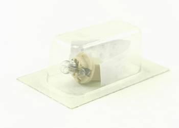 ŻARÓWKA MERCEDES-BENZ 1832 L - 1844 L NOWA ORYGINAŁ A0025443594