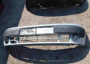 kango I FL zderzak kolor TED64 nr 4855 WYSYŁKA