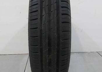 OPONA LETNIA ROADX RXMOTION H11 155/70R13 75T (5122) 6.42  