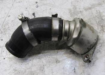 RURA DOLOT REZONATOR POWIETRZA 1.6 CRDI KIA CEED III KOMBI 28291-2U000