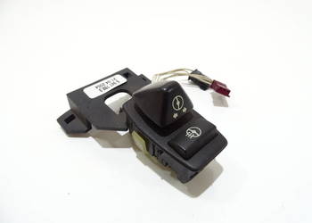 PRZEŁĄCZNIK REGULACJI KIEROWNICY BMW E60 E61 OE 6947788 (4817617)