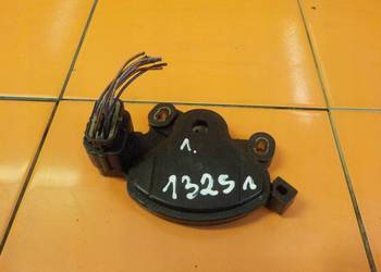 LAGUNA III 2.0 DCI 10r 150KM M9R808 pozycjoner potencjometr skrzyni biegow