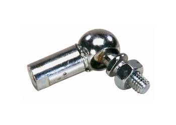 Przegub kątowy M5 X 0,8 84510