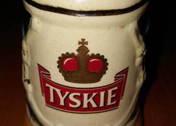 kufel do piwa szklanki otwieracze dla birofila kolekcja