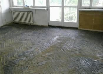 Usuwanie zapachów cena, tel.  Likwidacja odoru, zapachów