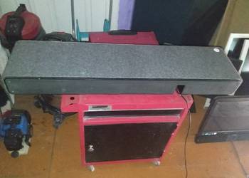 Głośnik Libratone Premium Lounge