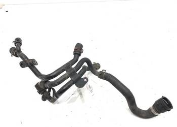 MAGISTRALA WODY VW PASSAT B8 3Q0122101E 2.0 150KM