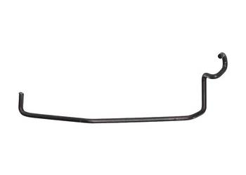 Cięgno Gazu do Stihl MS341 MS361 1135 182 1500