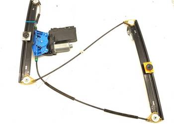 PODNOŚNIK SZYBY PRAWY PRZÓD SEAT EXEO 8E1959802G Sedan/Limuzyna 08-13