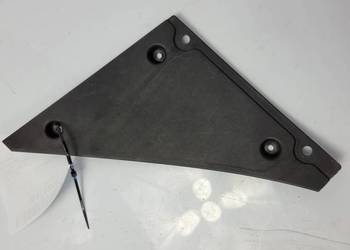 OSŁONA MOTOCYKL DUCATI SUPERBIKE 848 460.1.248.1A