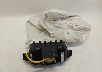 Kia Picanto IV III LIFT 2025 airbag poduszka pasażera wystrzał 84530-g6000