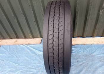 Opona Continental 295/80 - R 22,5 22.5 Hybrid Hs 3