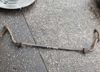 VW T3 STABILIZATOR PRZOD