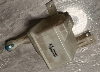 Zbiorniczek do spryskiwaczy zbiornik płynu OE Daewoo Nubira kombi 96190252