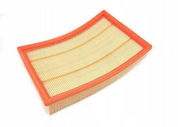 FILTR POWIETRZA VOLVO S70 V70 XC70 2.0 2.3 2.4