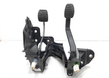 PEDAŁY OPEL MOVANO B 070108G 2.3 125KM