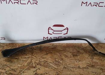 Uszczelka Listwa Pionowa Lewy Przód Volvo V40 2013- 31298958