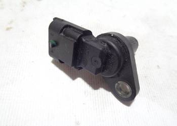 CZUJNIK WAŁKA CEED RIO SOUL 1.5 CRDI 39300-2A000