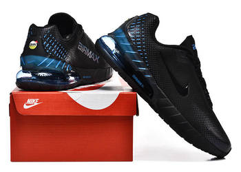 Nike Air Max PHOENIX buty sportowe roz. 40-45