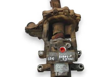 POMPA WSPOMAGANIA Ford Transit MK7 VII 2.2 TDCI 6C11-3A674-AB