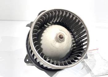 DMUCHAWA NAWIEWU CITROEN NEMO 18173010 WENTYLATOR