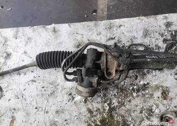 Przekładnia Kierownicza Magiel Hyundai Atos Prime