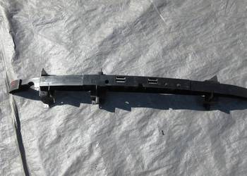 DACIA LODGY BELKA WZMOCNIENIE ZDERZAK PRZÓD