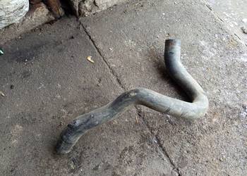 Przewód/wąż wody Ford/ Mazda/ Volvo/ Jaguar 1.8/2.0 16v