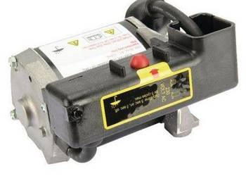 Rozrusznik 230 VAC 792157