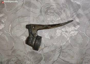 Dźwignia Klamka Sprzęgła Romet Komar Ogar Motorynka Kadet