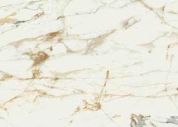 Gres szkliwiony Bellagio Natural 60 x 120 HM