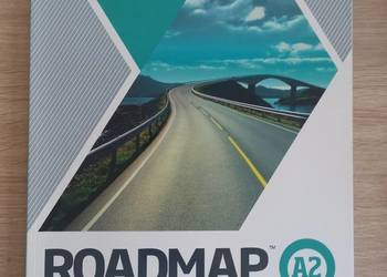 Roadmap A2. Workbook with key and Online audio