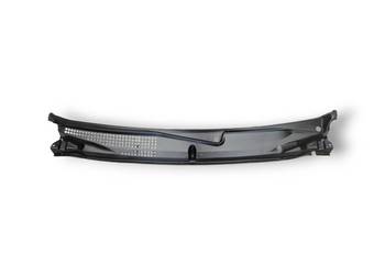 PODSZYBIE PLASTIKOWE FIAT STILO 735270675