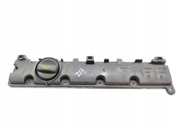 POKRYWA ZAWORÓW 9655314580 1.8 16V Peugeot 407 I (2004-2010)