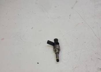 WTRYSK WTRYSKIWACZ AUDI VW 1.8 2.0 TFSI 06H036AL