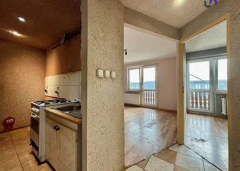 Oferta sprzedaży mieszkania Katowice Kściuczyka 30.2m2 2 pokojowe Oferta sprzedaży mieszkania Katowice Kściuczyka 30.2m2 2 pokojowe