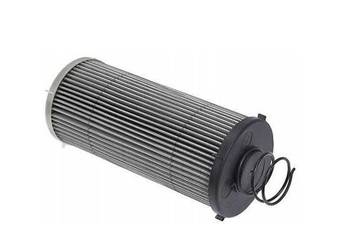 VPK5660 Filtr hydrauliczny Vapormatic John Deere T7 CASE Puma Deutz-Fahr