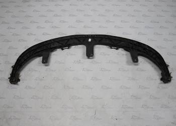 OPEL INSIGNIA A I 10r belka wzmocnienie zderzaka przód 13238346 551004542