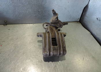 VW GOLF V 1.9 TDI ZACISK HAMULCOWY LEWY TYŁ