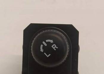 SUZUKI SWIFT VII MK9 PRZEŁĄCZNIK REGULACJI LUSTEREK 62J21-0994T