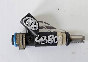 PATRIOT AVENGER 2.4 B ED3 167KM wtrysk wtryskiwacz 04891577AC