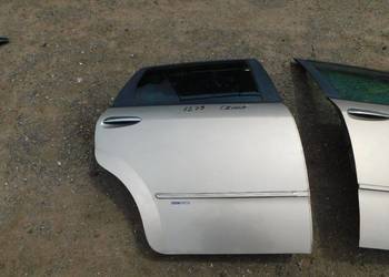 croma drzwi kolor 698/A nr 1279 WYSYŁKA croma drzwi kolor 698/A nr 1279 WYSYŁKA